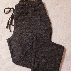 Womens Lounge Pants